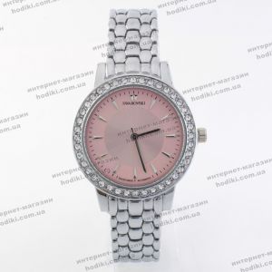 Наручные часы Swarovski  (код 20745)