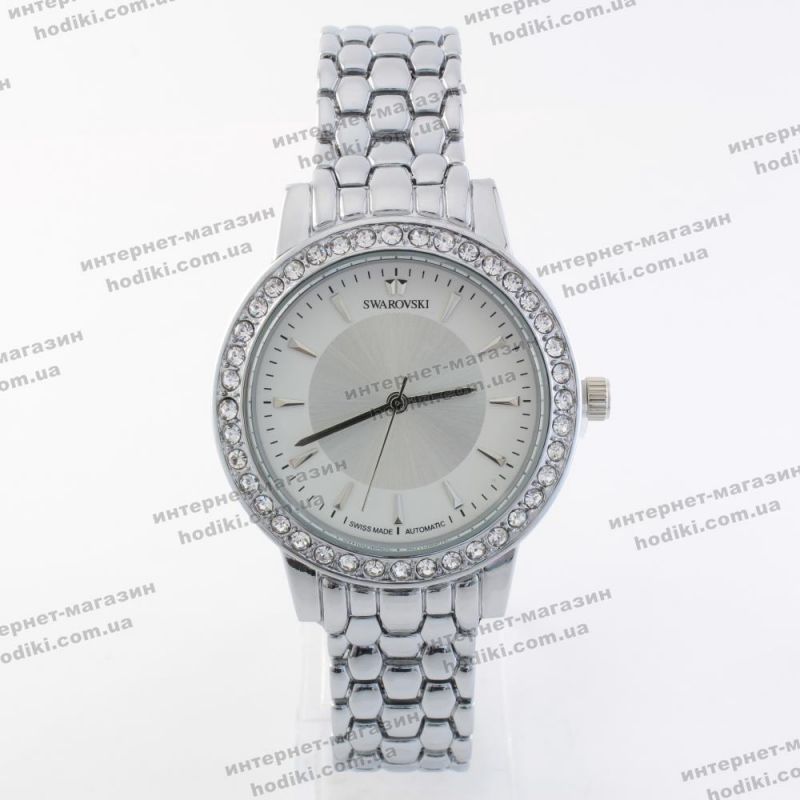Наручний годинник Swarovski (код 20746)