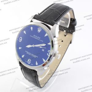 Наручний годинник Rolex (код 20753)