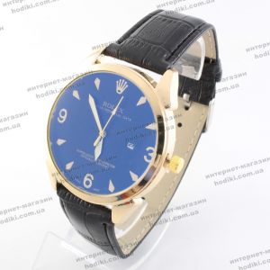 Наручные часы Rolex (код 20754)