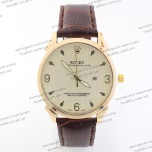 Наручные часы Rolex (код 20756)