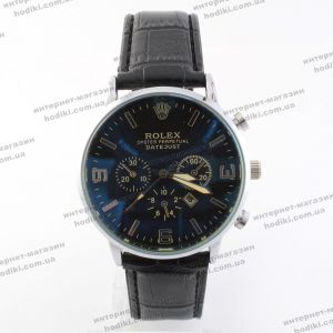 Наручные часы Rolex (код 20757)