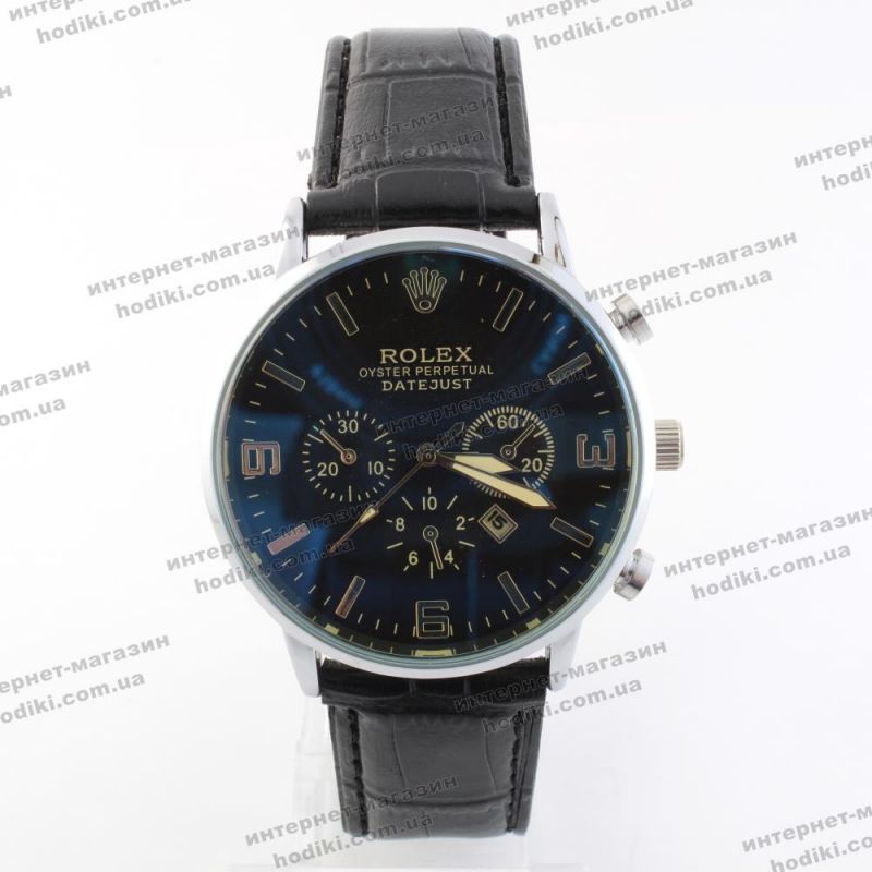 Наручные часы Rolex (код 20757)