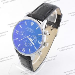 Наручные часы Rolex (код 20757)