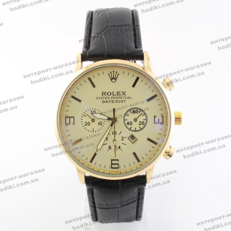 Наручные часы Rolex (код 20759)