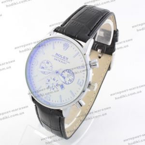 Наручний годинник Rolex (код 20760)