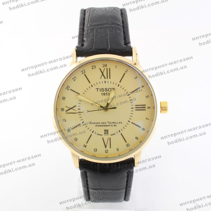 Наручний годинник Tissot (код 20765)