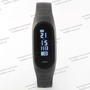 Наручные часы Smart Watch B15 (код 20781)