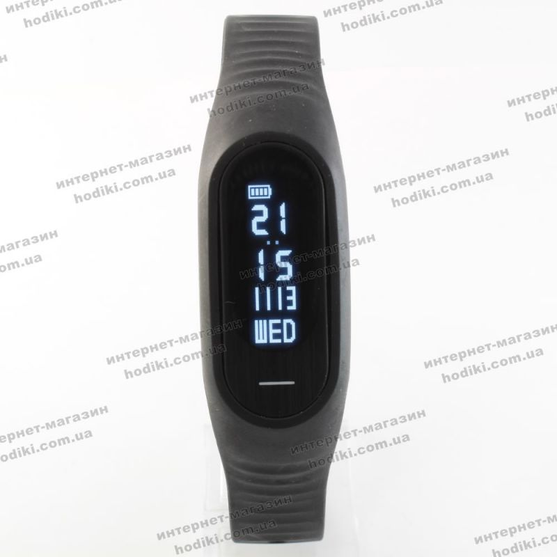 Наручные часы Smart Watch B15 (код 20781)