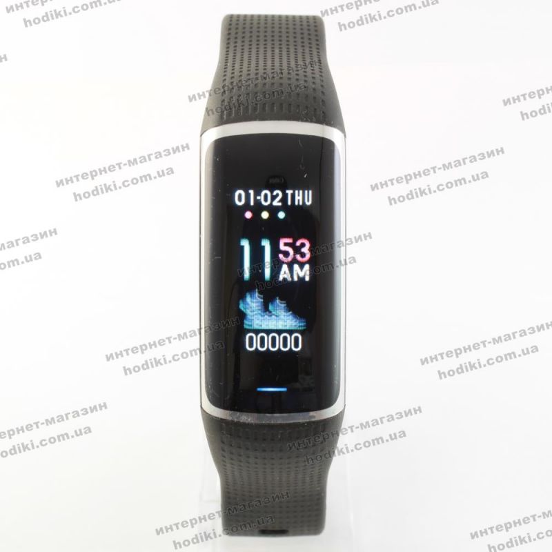 Наручные часы Smart Watch B32 (код 20782)