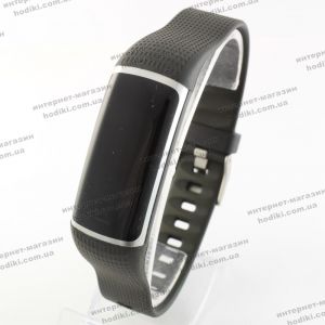 Наручные часы Smart Watch B32 (код 20782)
