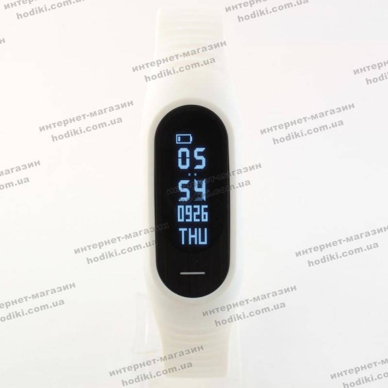 Наручные часы Smart Watch B15 (код 20783)