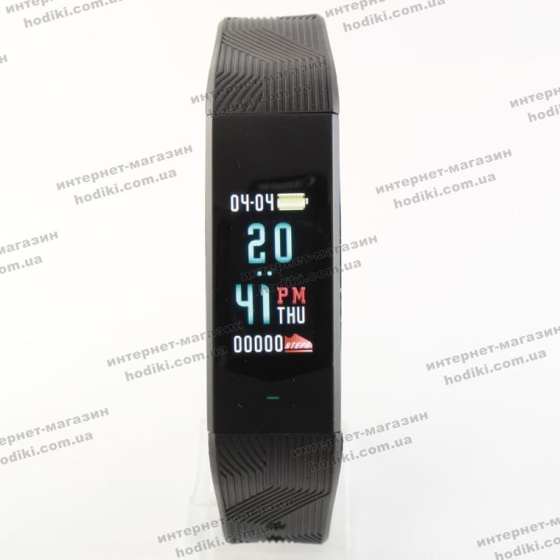 Наручные часы Smart Watch B30 (код 20784)