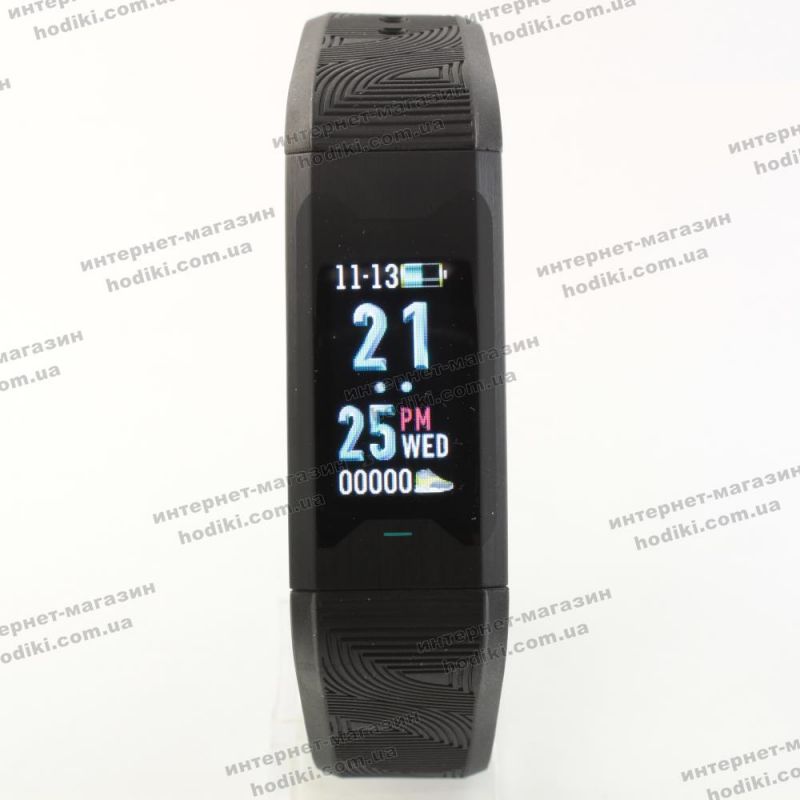 Наручные часы Smart Watch B31 (код 20785)