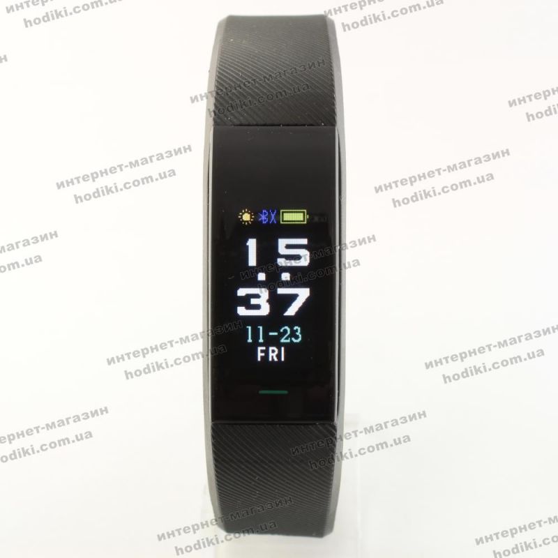 Наручные часы Smart Watch B25 (код 20786)