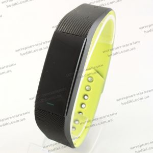 Наручные часы Smart Watch B25 (код 20786)