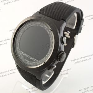 Наручные часы Bozlun Smart Watch W31-362 Lun (код 20789)