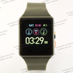 Наручные часы Skmei  Smart Watch 1526 (код 20791)