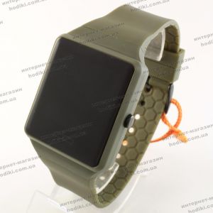 Наручные часы Skmei  Smart Watch 1526 (код 20791)