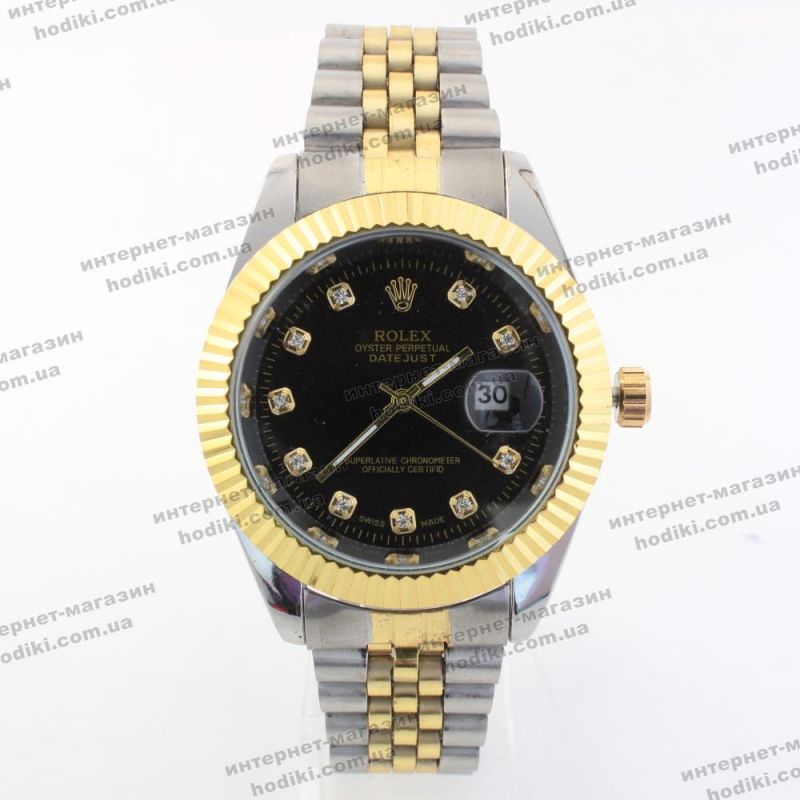 Наручные часы Rolex (код 20795)