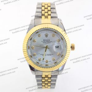 Наручные часы Rolex (код 20798)