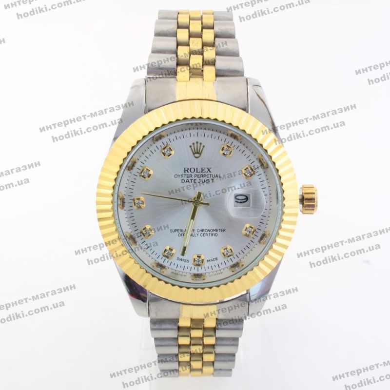 Наручные часы Rolex (код 20798)