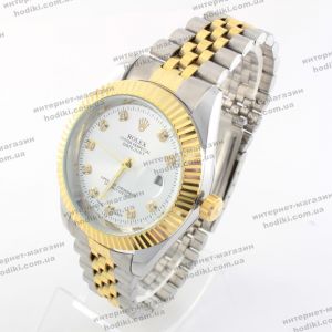 Наручные часы Rolex (код 20798)