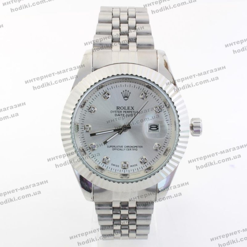 Наручные часы Rolex (код 20799)