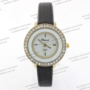Наручний годинник Chopard (код 20802)