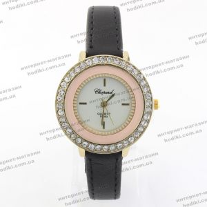 Наручний годинник Chopard (код 20803)