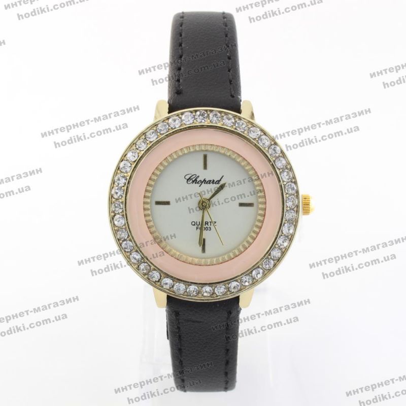 Наручний годинник Chopard (код 20803)