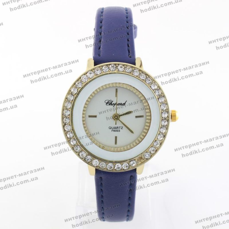 Наручний годинник Chopard (код 20804)
