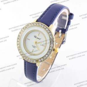 Наручний годинник Chopard (код 20804)