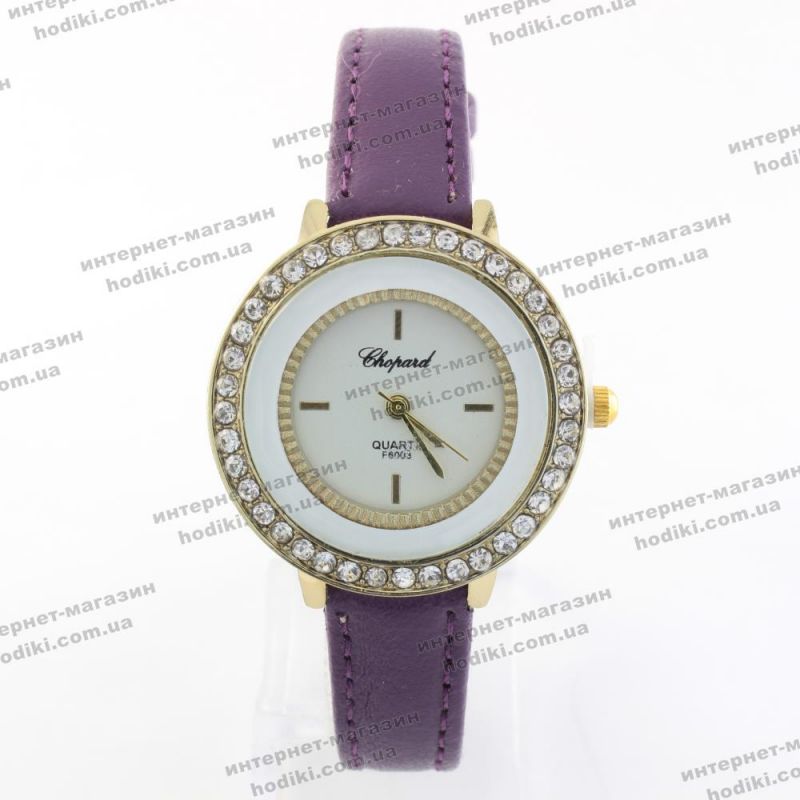 Наручний годинник Chopard (код 20805)