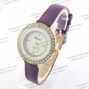 Наручний годинник Chopard (код 20805)
