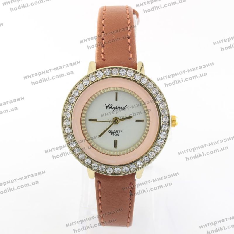 Наручные часы Chopard (код 20806)