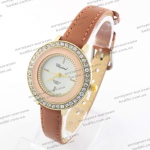 Наручные часы Chopard (код 20806)