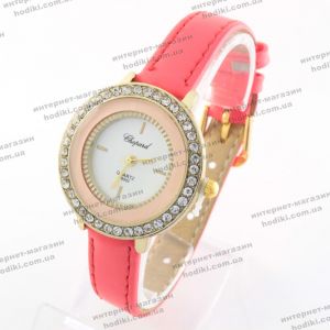 Наручные часы Chopard (код 20807)