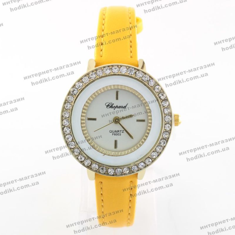 Наручний годинник Chopard (код 20809)