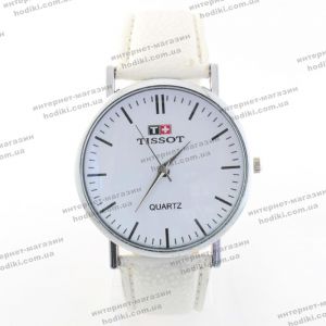 Наручные часы Tissot (код 20811)