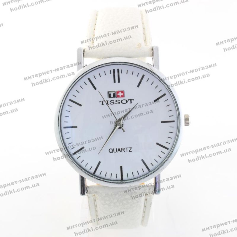 Наручные часы Tissot (код 20811)