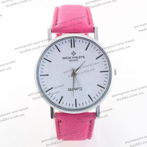 Наручные часы Patek Philippe  (код 20815)