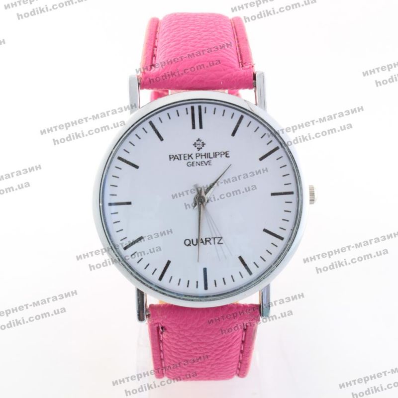 Наручные часы Patek Philippe  (код 20815)