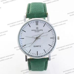 Наручний годинник Patek Philippe (код 20816)
