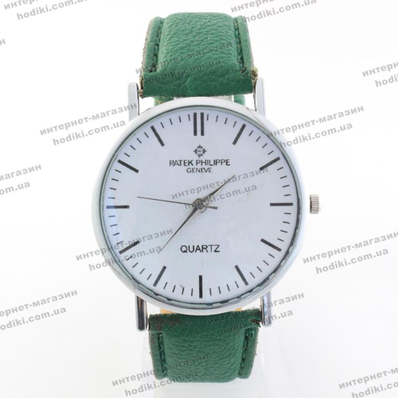 Наручний годинник Patek Philippe (код 20816)