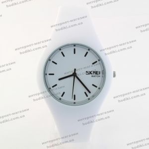 Наручний годинник Skmei (код 20836)