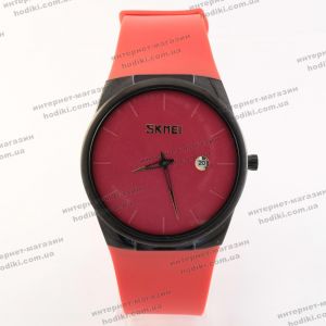 Наручные часы Skmei   (код 20838)