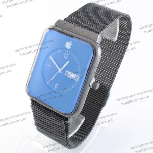 Наручные часы Apple на магните (код 20849)