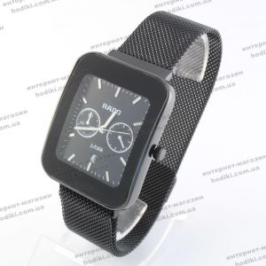 Наручные часы Rado на магните (код 20857)