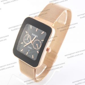 Наручные часы Rado на магните (код 20859)